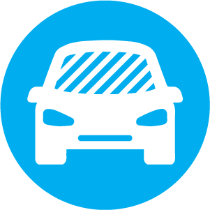 Commercial & Private Vehicle