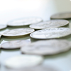 The Right Level of Insurance Coverage