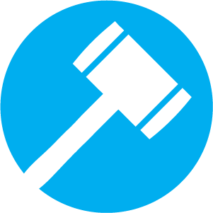 Protection & Indemnity