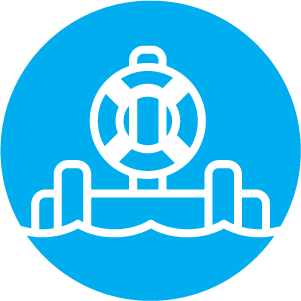 Marina Operator’s Liability