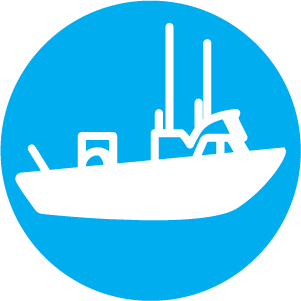 Marine General Liability