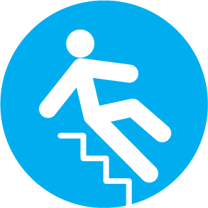 Public Liability