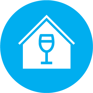 Restaurant / Pub