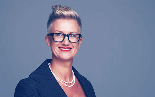 The Argus Group Reports Earnings of $12.0 Million