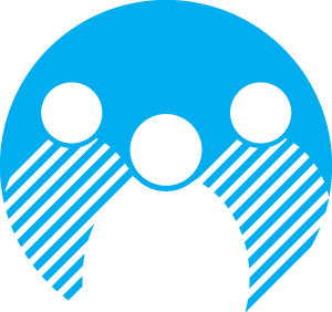 Intermediary Portal Icon