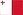 Malta flag